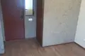 5 room apartment 87 m² Minsk, Belarus