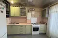Wohnung 3 zimmer 84 m² Baranawitschy, Belarus