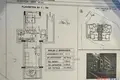 1 bedroom apartment 49 m² Dhermi, Albania