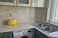 Appartement 2 chambres  en Plovdiv, Bulgarie