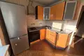 Wohnung 1 zimmer 31 m² Minsk, Belarus