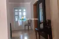 Haus 5 Schlafzimmer 300 m² Susanj, Montenegro