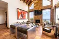 4 bedroom house 528 m² Spain, Spain