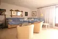 Квартира 4 спальни 150 м² Дос-Эрманас, Испания