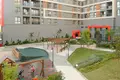 Apartamento 1 habitación 165 m² Kucukcekmece, Turquía