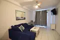 2 bedroom apartment 58 m² Municipality of Thessaloniki, Greece