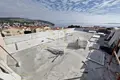2-Schlafzimmer-Penthouse  Okrug Gornji, Kroatien