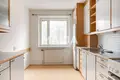Apartamento  Kotka Hamina sub region, Finlandia