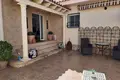 Вилла 3 спальни 190 м² lAlfas del Pi, Испания