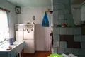 Casa 61 m² Cieliachanski sielski Saviet, Belarús