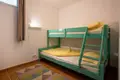 7 bedroom villa 334 m² lAlfas del Pi, Spain