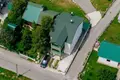 Вилла 4 спальни 180 м² Жабляк, Черногория