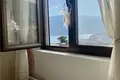Wohnung 2 zimmer 90 m² Baosici, Montenegro