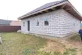 Casa 123 m² Orsha, Belarús