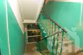 Wohnung 2 zimmer 51 m² Maladsetschna, Belarus