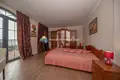Casa 5 habitaciones 180 m² Bar, Montenegro