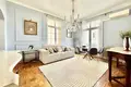 Wohnung 2 Schlafzimmer 92 m² Frankreich, Frankreich