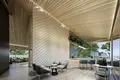Villa Amrits Luxury