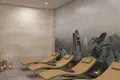 Appartement 58 m² Oba, Turquie