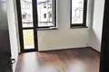 Haus 4 Schlafzimmer 156 m² Kosharitsa, Bulgarien