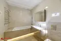 Коттедж 500 м² Петришковский сельский Совет, Беларусь