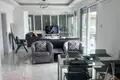 Penthouse 3 Schlafzimmer 260 m² Limassol, Zypern