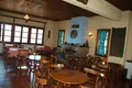 Hotel 900 m² Ano Skotina, Grecja