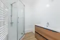 Appartement 3 chambres 61 m² Varsovie, Pologne