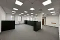Pomieszczenie biurowe 3 pokoi 167 m² w Mińsk, Białoruś