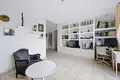 Appartement 3 chambres 63 m² Varsovie, Pologne