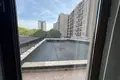 Apartamento 1 habitacion 84 m² Nesebar, Bulgaria
