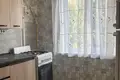1 room apartment 33 m² Minsk, Belarus