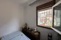 Дом 3 спальни 112 м² Малага, Испания