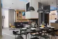Maison 7 chambres 595 m² Grad Omis, Croatie