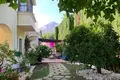 Casa 5 habitaciones 450 m² Marbella, Španjolska