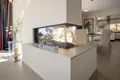 Willa 4 pokoi 530 m² lAlfas del Pi, Hiszpania