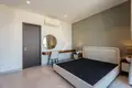 Kondominium 3 zimmer  in Khan Daun Penh, Kambodscha