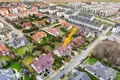 Commercial property 131 m² in Rokietnica, Poland