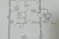 Casa 82 m² Kryvichy, Belarús