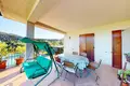 Villa 7 zimmer 200 m² Roe Volciano, Italien