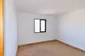 House 12 bedrooms 786 m² Spain, Spain