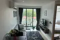Complejo residencial SEA ZEN