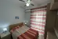 2 bedroom apartment 52 m² Chaniotis, Greece