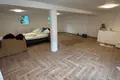 Дом 655 м² Дуйсбург, Германия