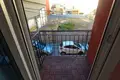 Appartement 3 chambres 80 m² Valence, Espagne