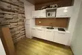 1 bedroom apartment 62 m² Nesebar, Bulgaria