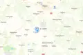 3 bedroom house 104 m² Skabin, Belarus