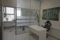 Oficina 279 m² en Moscú, Rusia