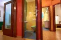 Maison 39 chambres 1 155 m² Grad Vodice, Croatie