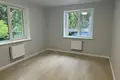 Maison 7 chambres 153 m² Lobnia, Russie